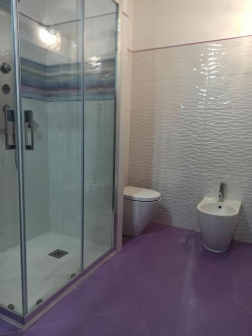 Chez Ilenia Apartment Lagny-sur-Marne ภายนอก รูปภาพ